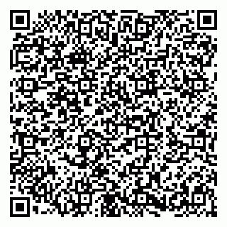 vCard 79890031990