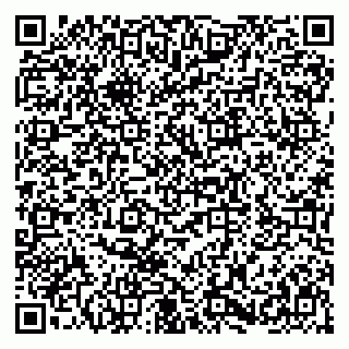 vCard 79890031995