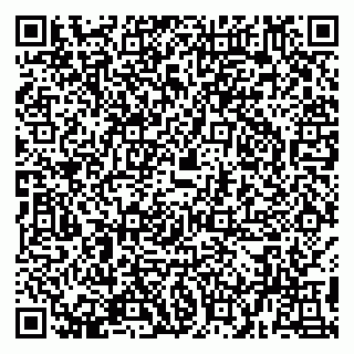 vCard 79890031997