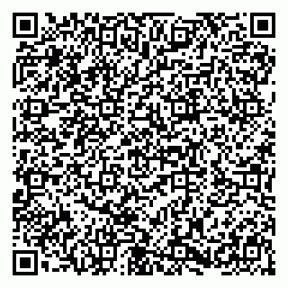 vCard 79890031998