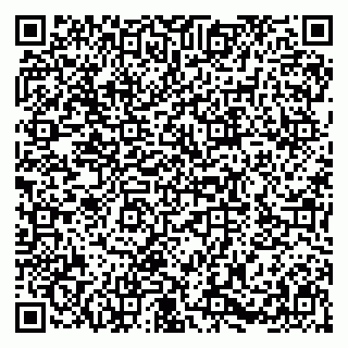 vCard 79890032004