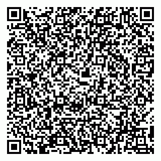 vCard 79890032006