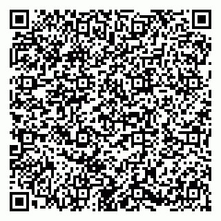 vCard 79890032008