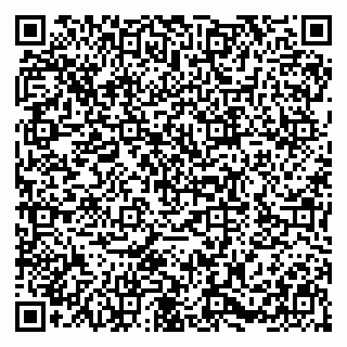 vCard 79890032009