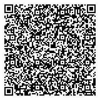 vCard 79890032010