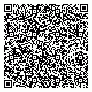vCard 79890032013