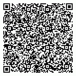 vCard 79890032015