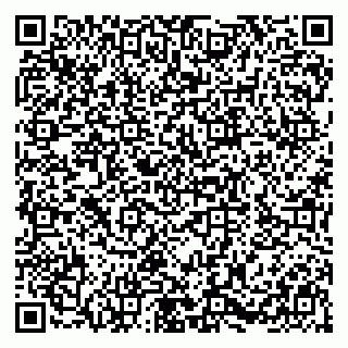 vCard 79890032019