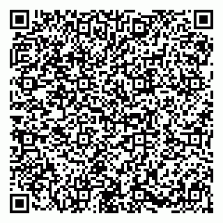 vCard 79890032020