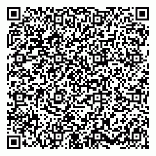 vCard 79890032033