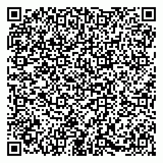 vCard 79890032045