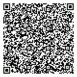 vCard 79890032071