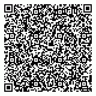vCard 79890032091