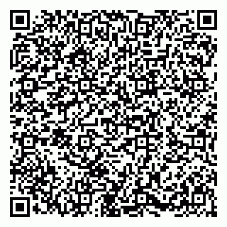 vCard 79890032115