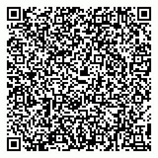 vCard 79890032131