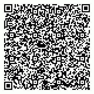 vCard 79890032136