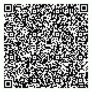 vCard 79890032149
