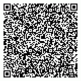 vCard 79890032166