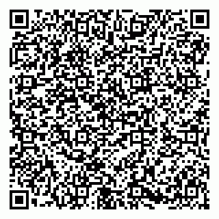 vCard 79890032167