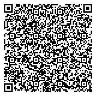 vCard 79890032201