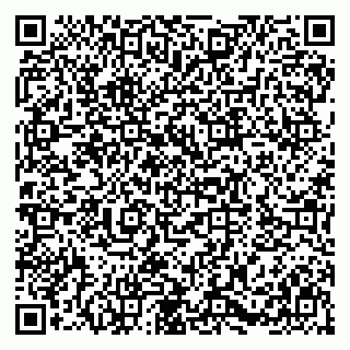vCard 79890032207