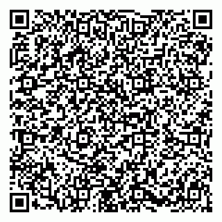 vCard 79890032222