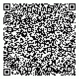 vCard 79890032227