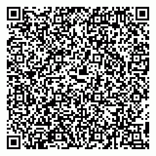 vCard 79890032228