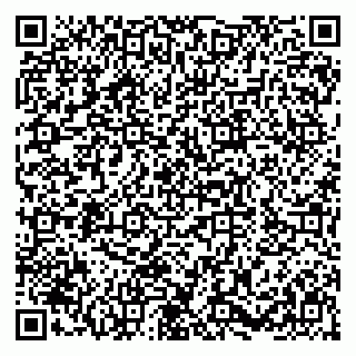 vCard 79890032235