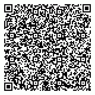 vCard 79890032263