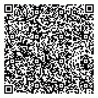 vCard 79890032264