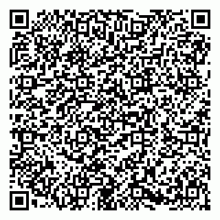 vCard 79890032265