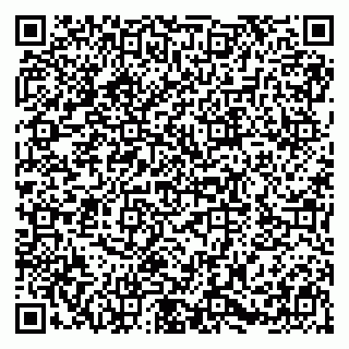 vCard 79890032268