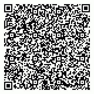 vCard 79890032269