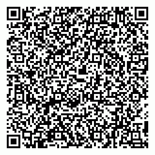 vCard 79890032271