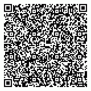 vCard 79890032272