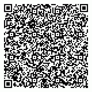 vCard 79890032274