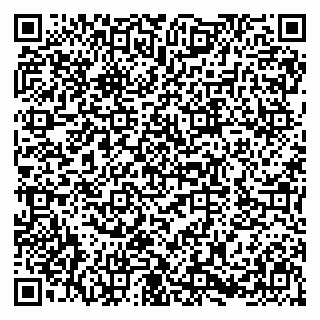 vCard 79890032276