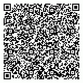 vCard 79890032277