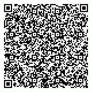 vCard 79890032279