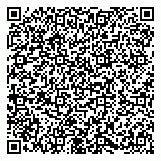 vCard 79890032280