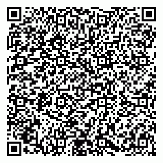 vCard 79890032282