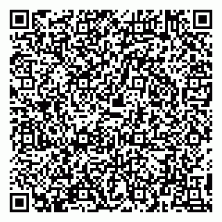 vCard 79890032283