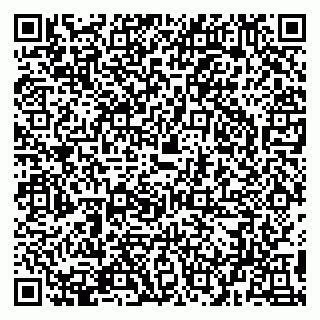 vCard 79890032285