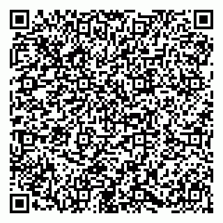 vCard 79890032286