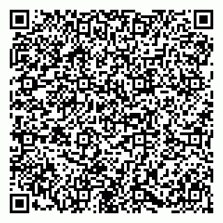 vCard 79890032287