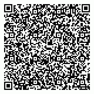 vCard 79890032289