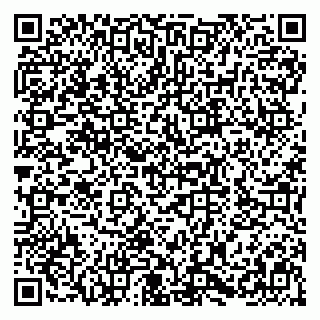vCard 79890032291