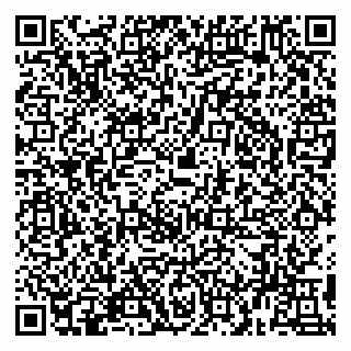 vCard 79890032292