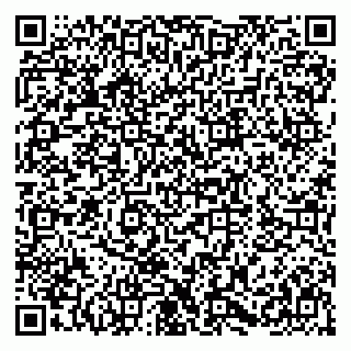 vCard 79890032295